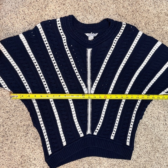 Ophelia Roe sweater - Picture 4 of 5